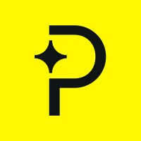 Global Payroll Specialist