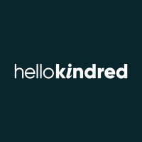 Website Project Manager