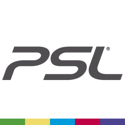 Software Developer