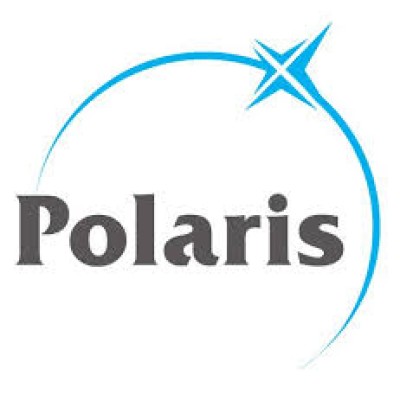 Digital Marketing Specialist