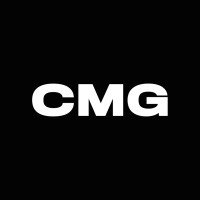 Senior Product Manager