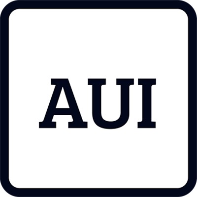 Engineering Manager