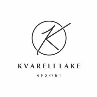 Front Office Specialist