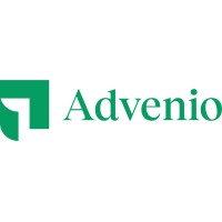 HR Business Partner