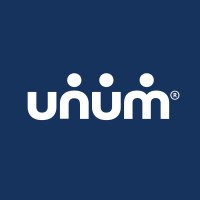 Senior Manager IT Service Delivery