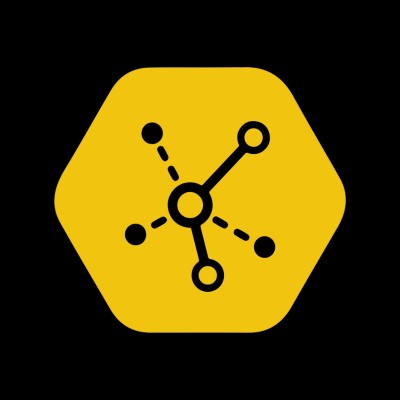 Community Manager