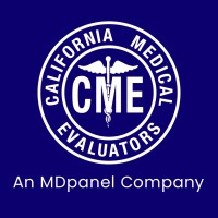 Senior Director Contact Center Operations & Revenue Cycle