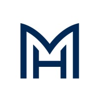 Consultant Specialising in Functional Programming/Extreme Programming/Tech Start-Ups