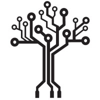 GIS Specialist