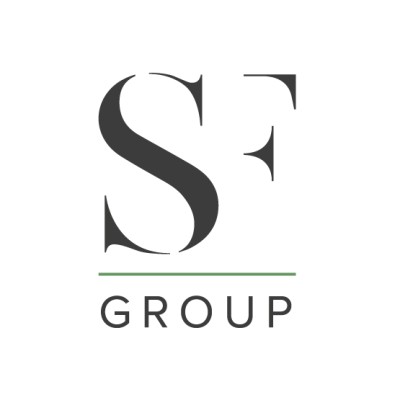 Research Assistant Intern