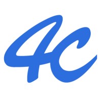 Head of Finance