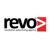 Business Head/Creative Director