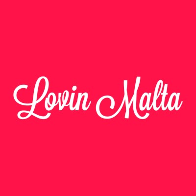 Online Content Producer