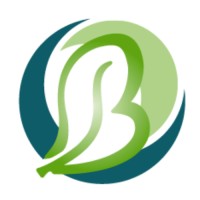 Business Office Specialist