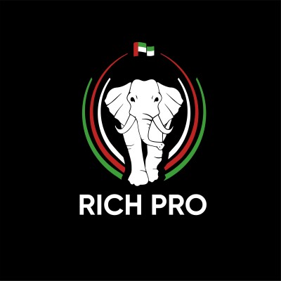 Chief Executive Officer