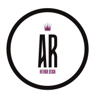 CEO & Founder