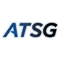 Sr. Account Manager