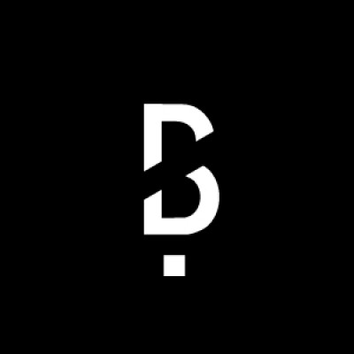 CEO | Creative Director