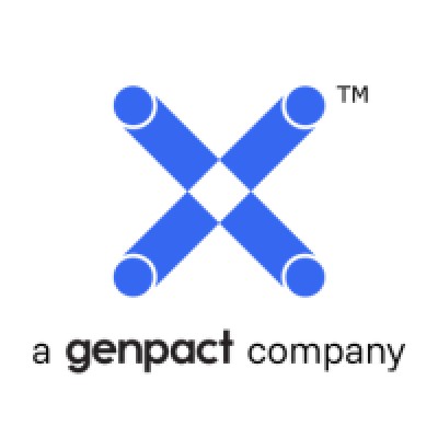 Innovation and Growth