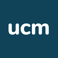 Vice President Business Development