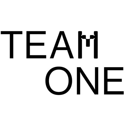Associate Product Owner - Lexus