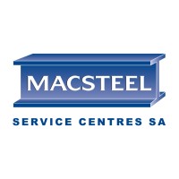 Group Chief Financial Officer