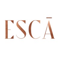 Executive Chef