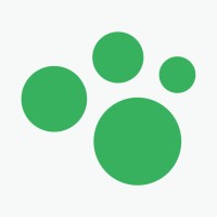 Credit Controller - Debt Collector