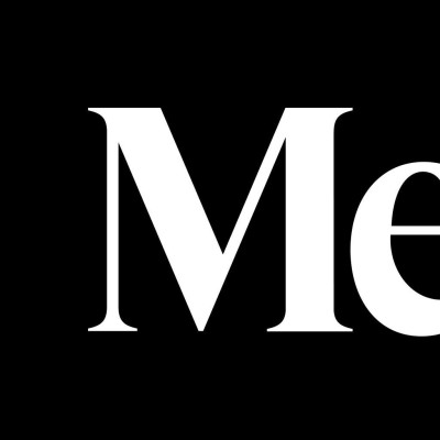 Editor of Modus (Medium's in-house design pub)