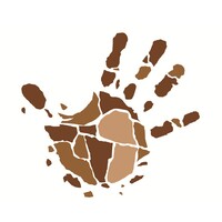 Reservations Assistant