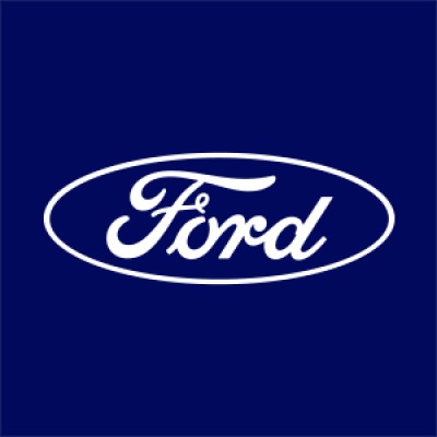 C-Cars Program Manager