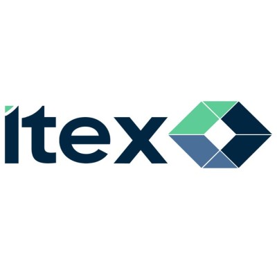 Head, Software Testing/Quality Assurance/Technical Support