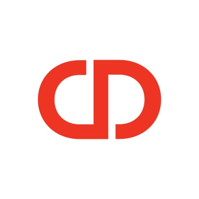 Senior Strategic Consultant | Advisory Services