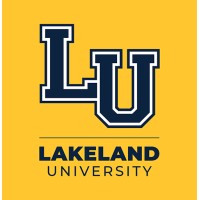 Adjunct Instructor of Japanese