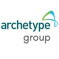 Head Of Architecture & Interior Design