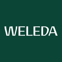 Senior Brand Manager