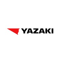 Project and continuous improvement manager