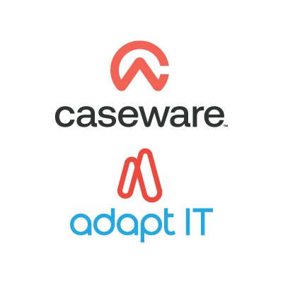 BackOffice Senior Support Team Manager
