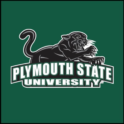 Admissions Fellow