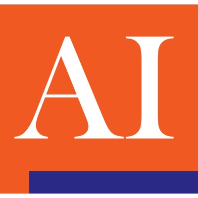 Structural Engineer