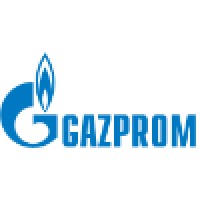 Internship Student