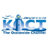 Program Host