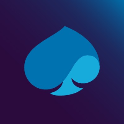 Senior Strategy Consultant - Enterprise Transformation / Financial Services