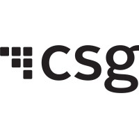 Product Owner