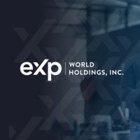 Regional Operations Manager