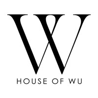 Sales Rep