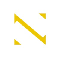 Corporate Finance / Consulting
