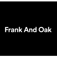 Sr. Email & Customer Analytics Manager