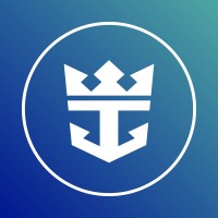 Waiter