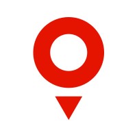 Business Development Intern